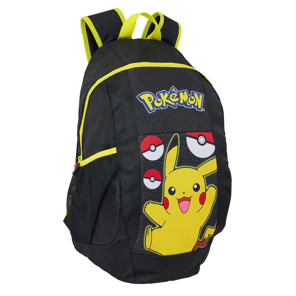 Batoh Pokemon 42 cm termékfotó