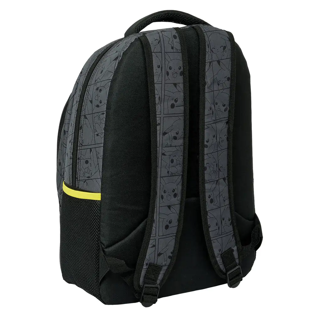 Pokemon ruksak 45 cm produktová fotografia