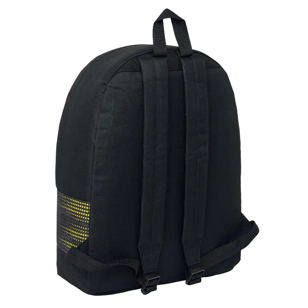 Pokemon ruksak + fľaša 40cm produktová fotografia