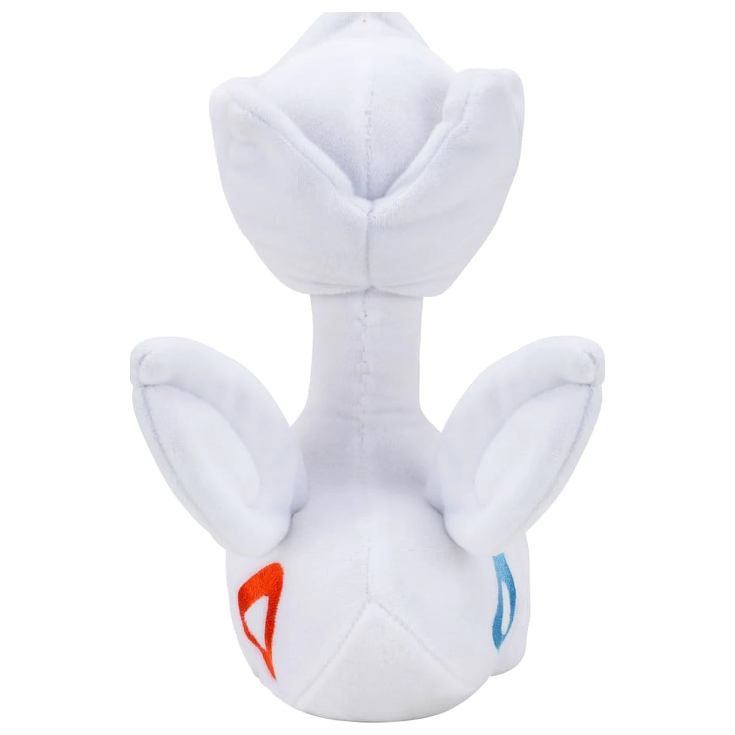 Pokémon plyšová figúrka Togetic 20 cm produktová fotografia