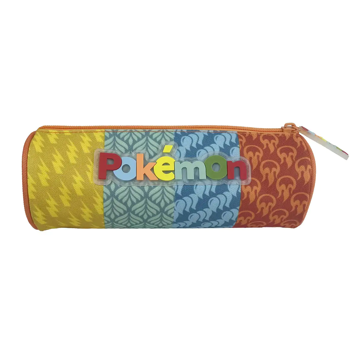 Puzdro na ceruzky Pokemon produktová fotografia