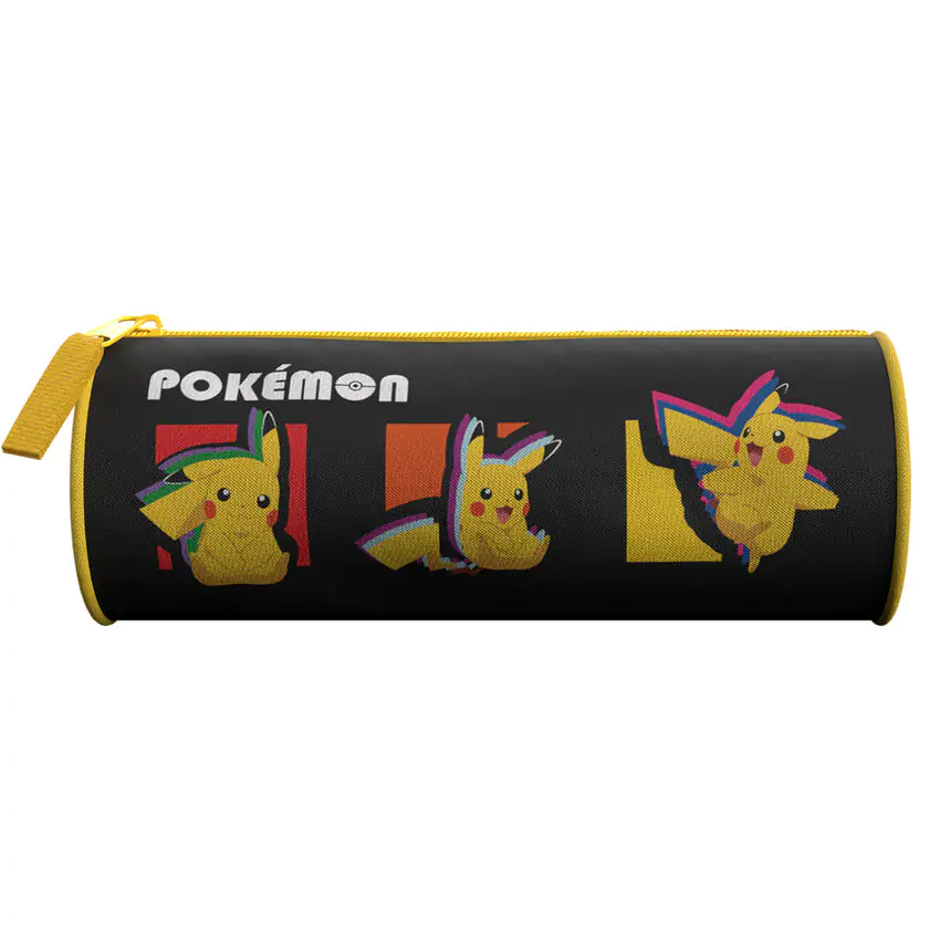 Pokémon pencil case termékfotó