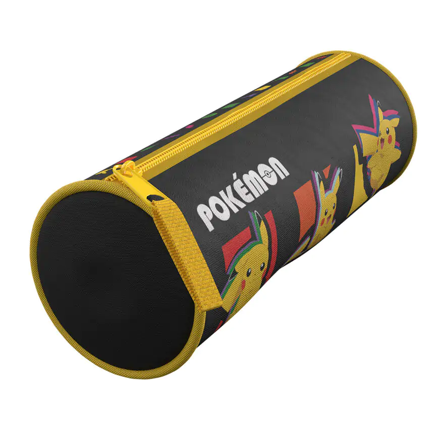 Pokémon pencil case termékfotó