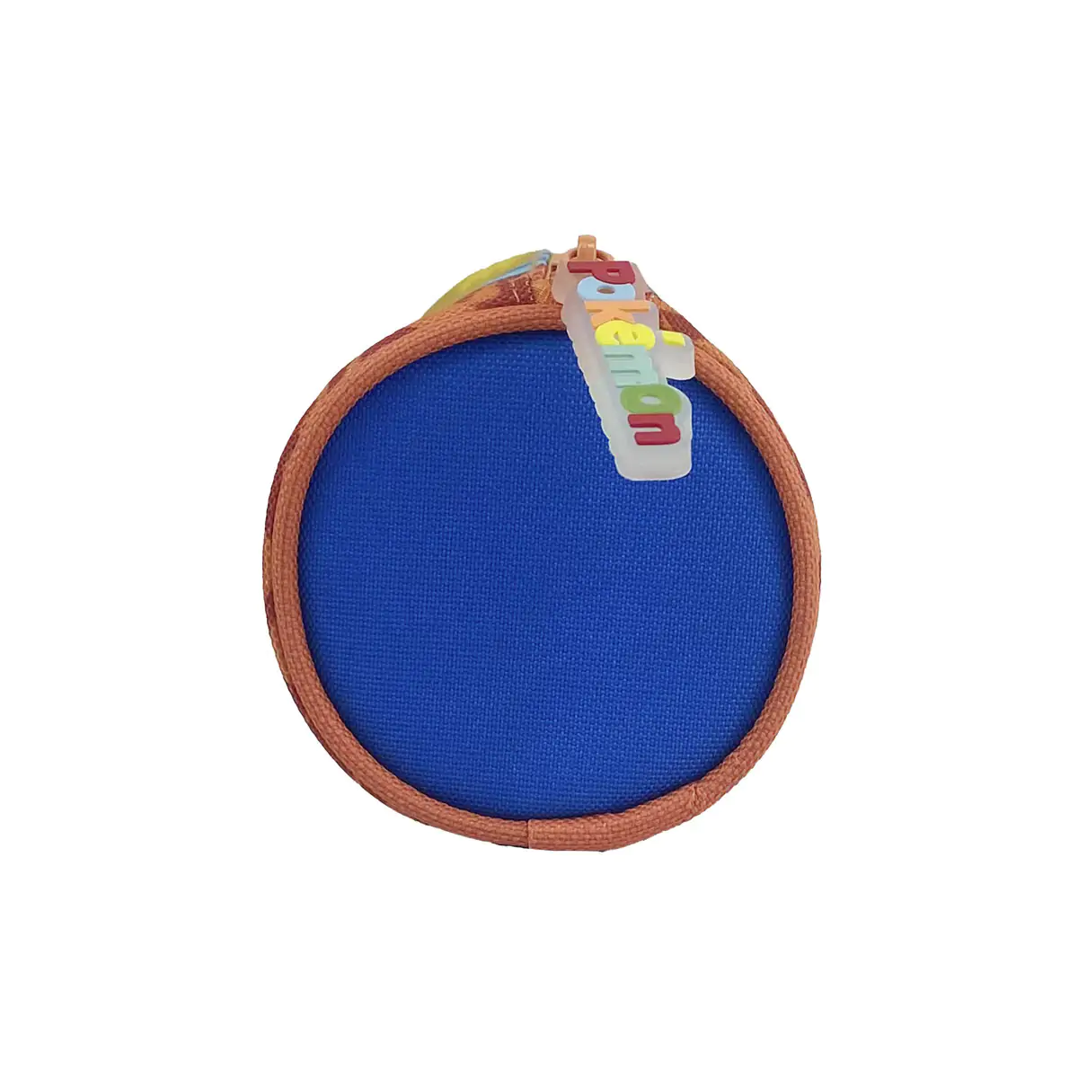 Puzdro na ceruzky Pokemon produktová fotografia