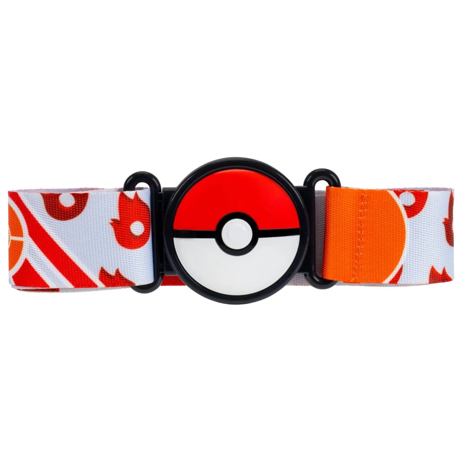 Pokémon Hračkársky pás Clip 'n' Go s Fennekinom produktová fotografia