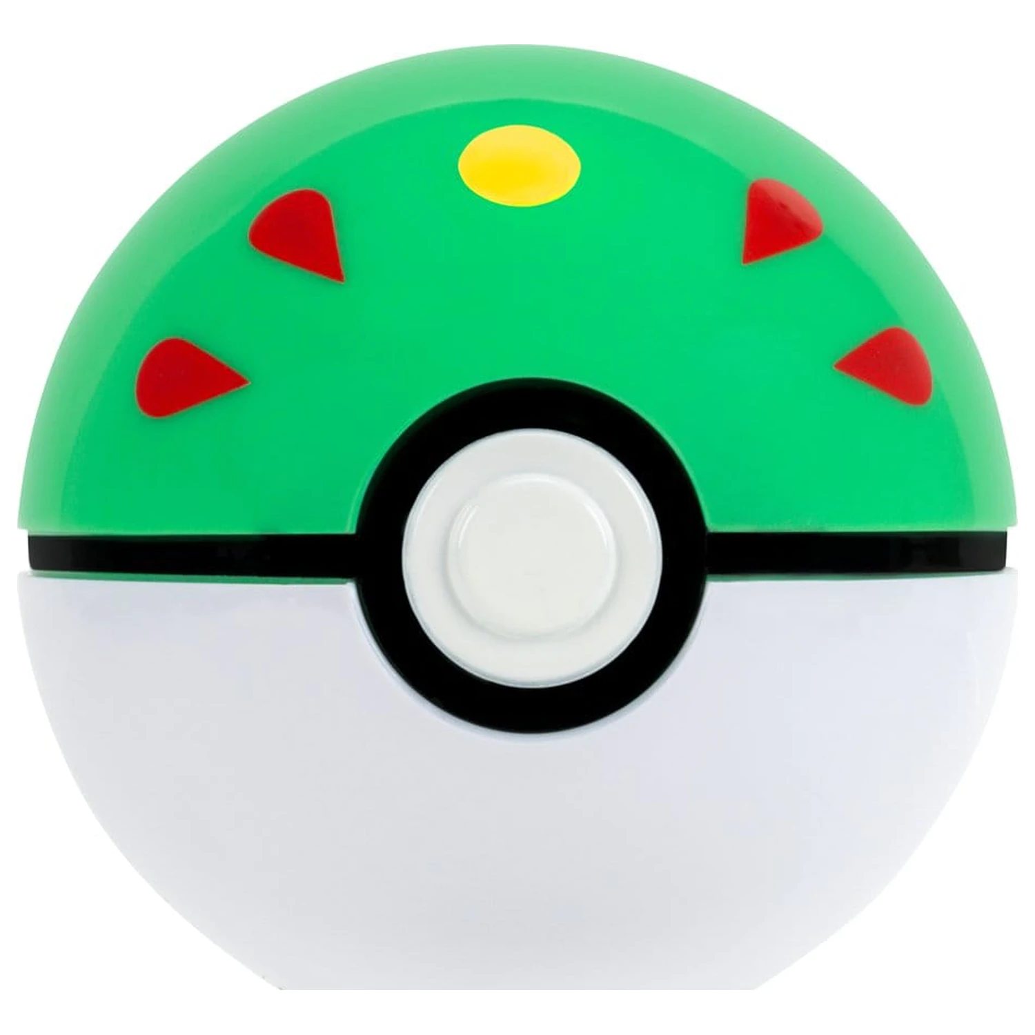 Pokémon Hračkársky pás Clip 'n' Go s Fennekinom produktová fotografia