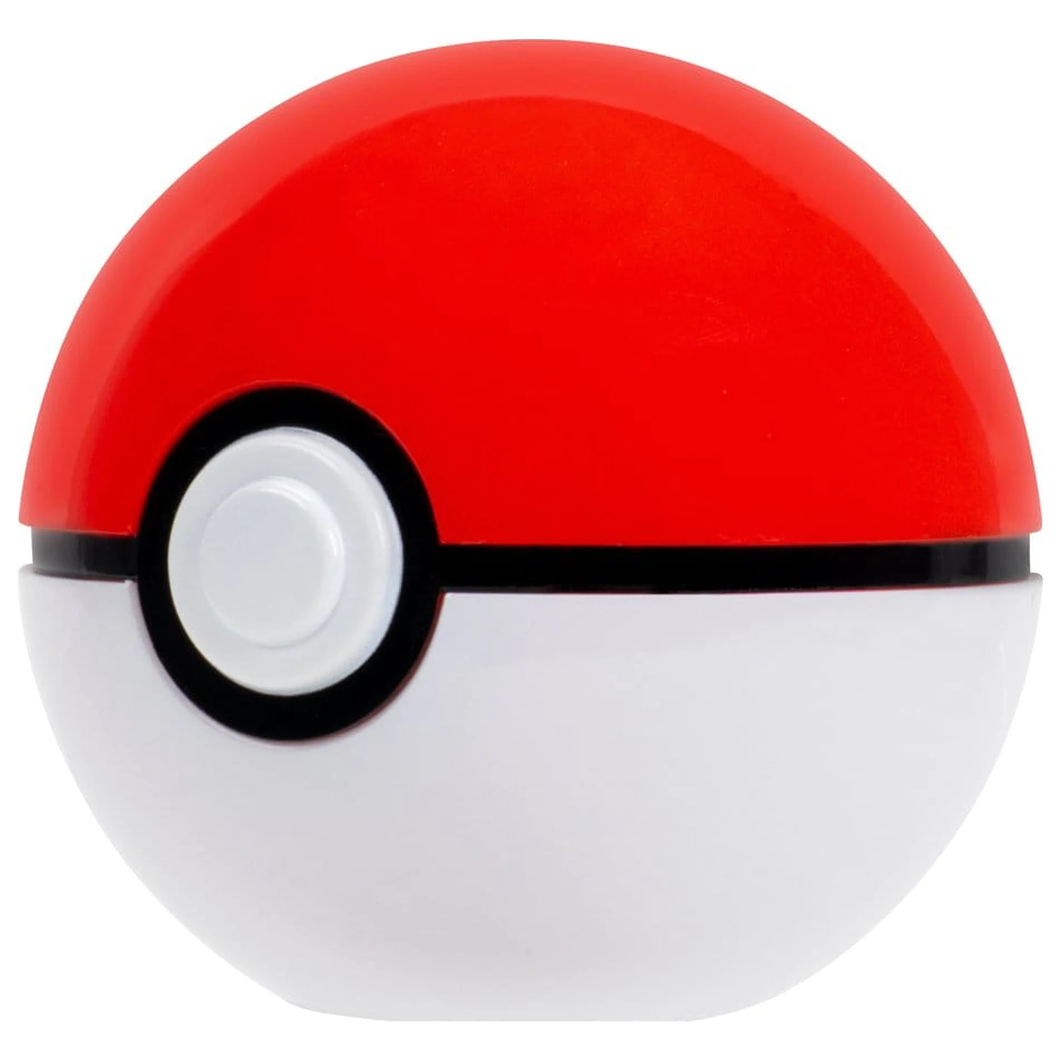 Pokémon Hračkársky pás Clip 'n' Go s Fennekinom produktová fotografia