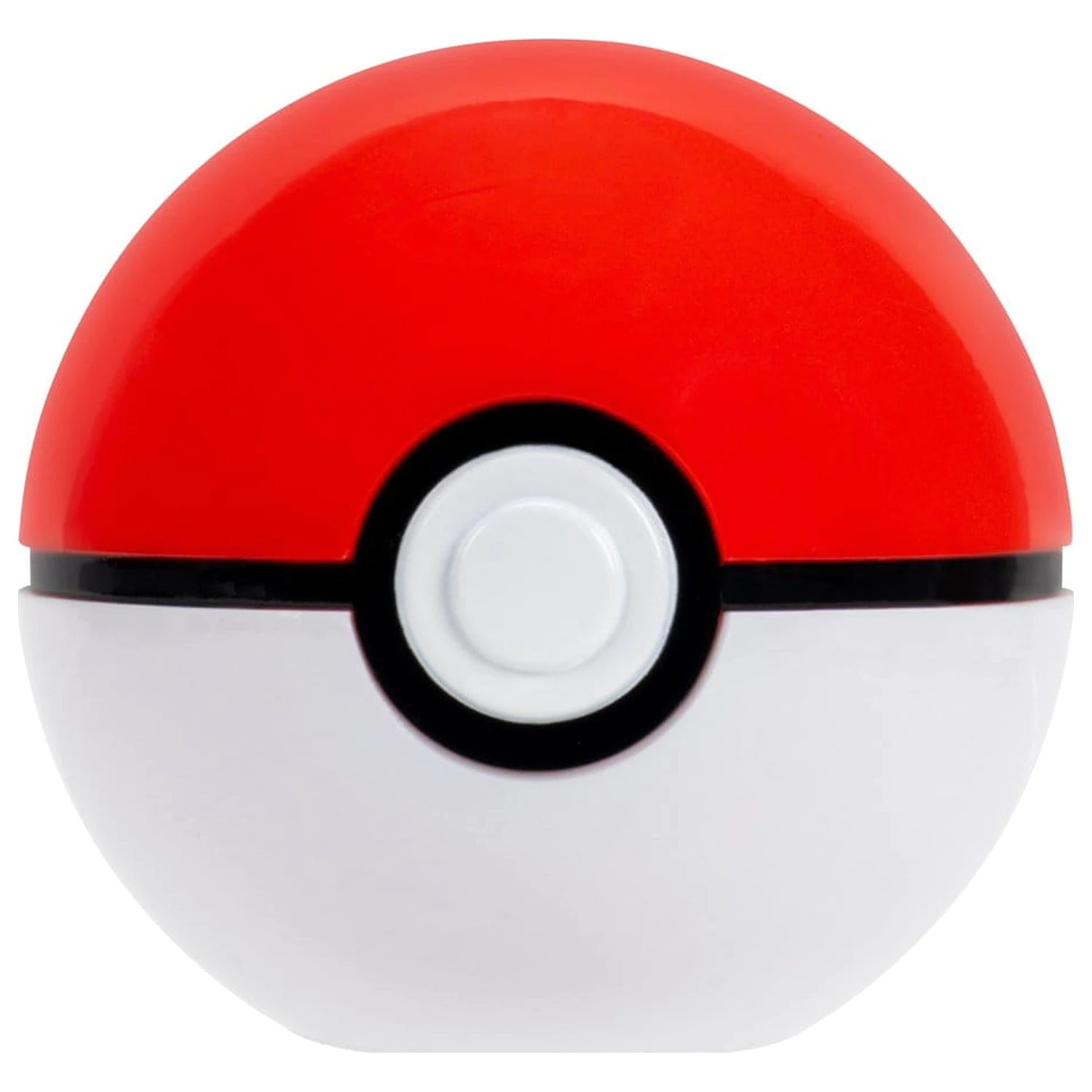 Pokémon Hračkársky pás Clip 'n' Go s Fennekinom produktová fotografia