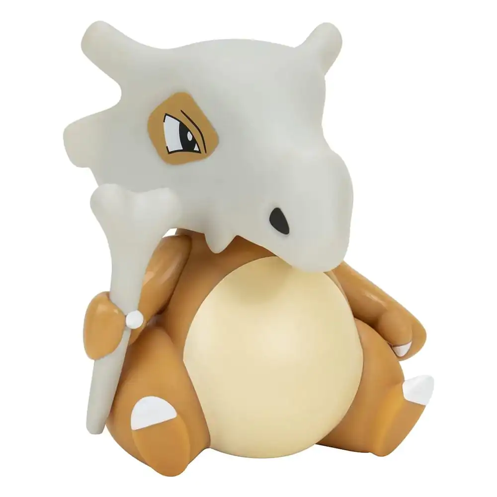 Pokémon Vinyl Figúrka Cubone 8 cm produktová fotografia