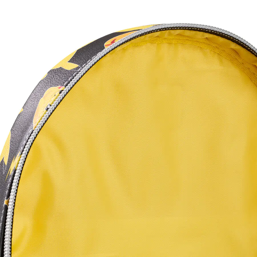 Loungefly Pokemon Pikachu batoh produktová fotografia