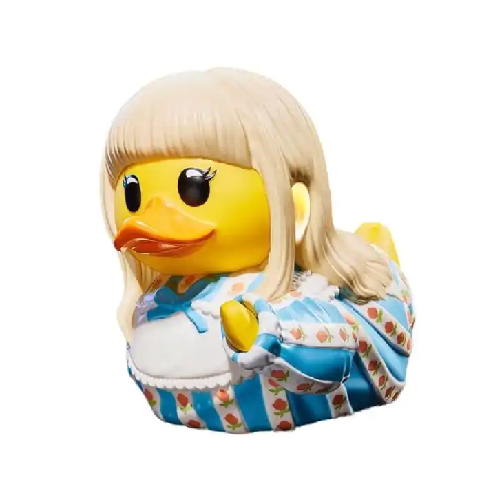 Poltergeist First Edition - Carol Anne Freeling Tubbz kačička do vane produktová fotografia