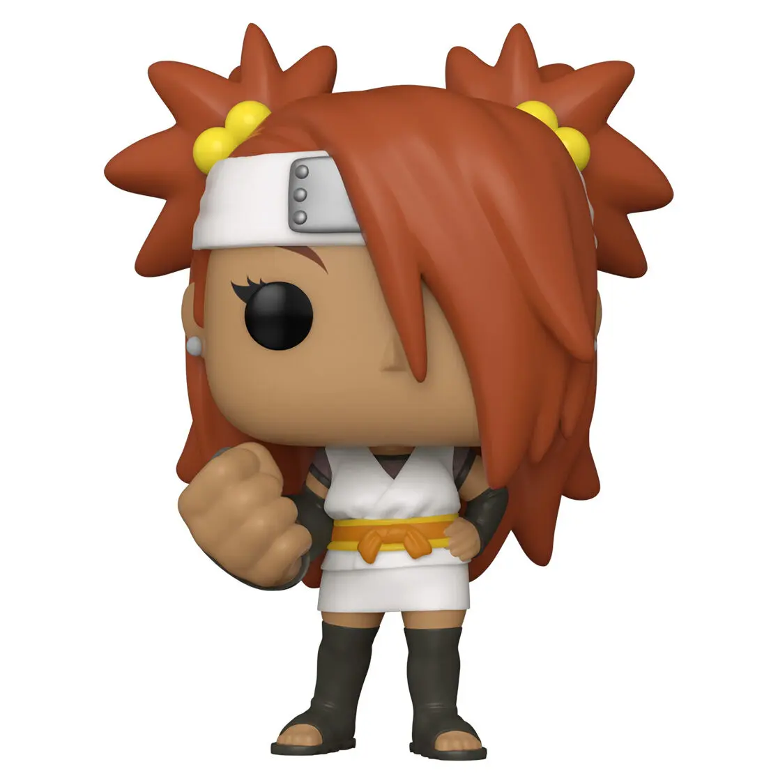 Boruto: Naruto Next Generations POP! Animation vinylová figúrka Cho-Cho 9 cm termékfotó