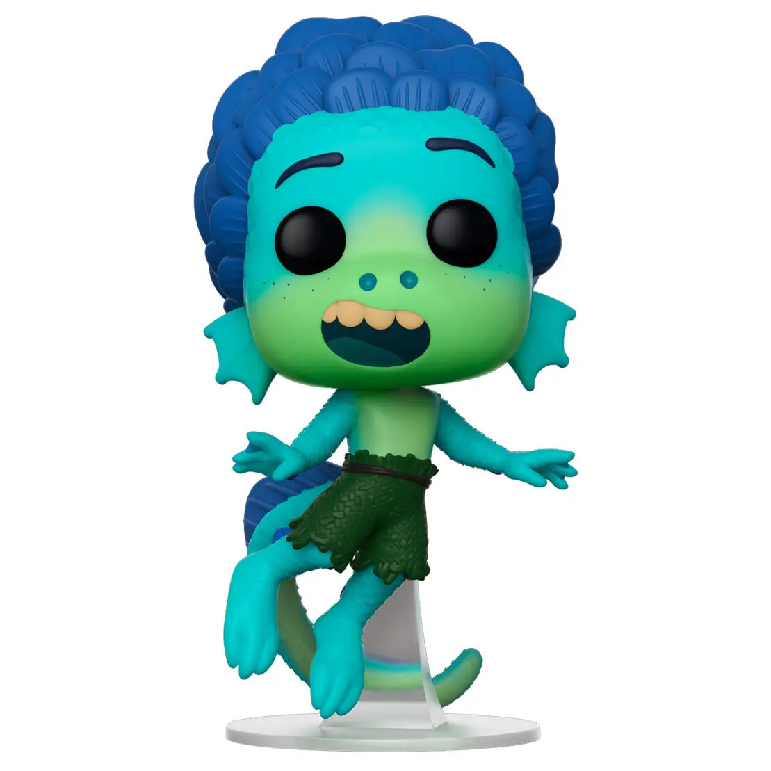 Luca POP! Disney vinylová figúrka Luca (Seemonster) 9 cm produktová fotografia