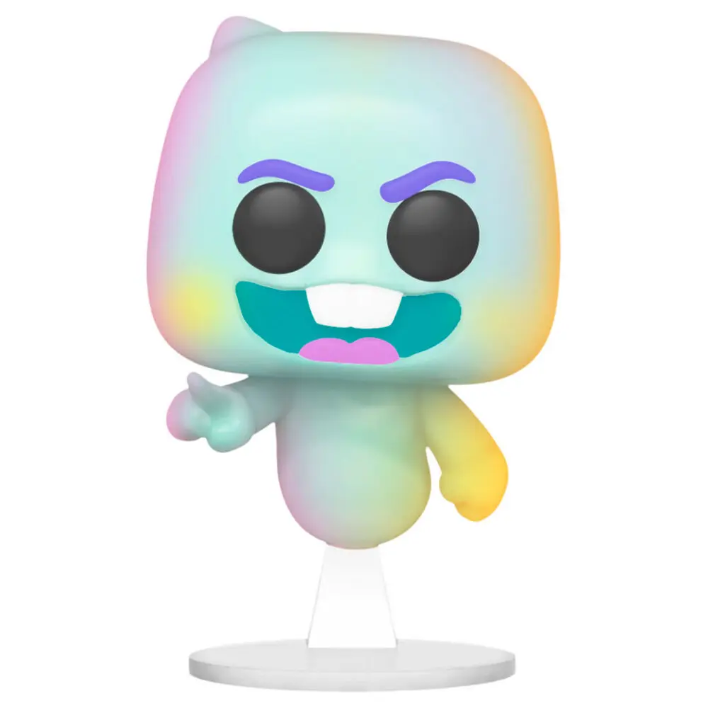 Soul POP! Disney vinylová figúrka 22 (Grinning) 9 cm produktová fotografia