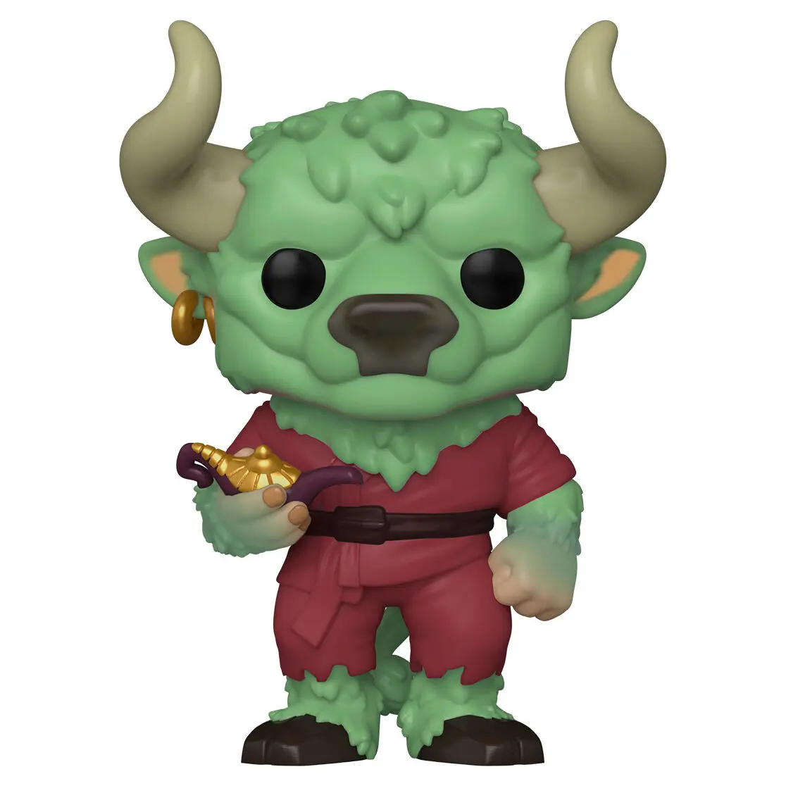 Doctor Strange in the Multiverse of Madness Super Sized POP! Vinyl figúrka Rintrah 15 cm produktová fotografia