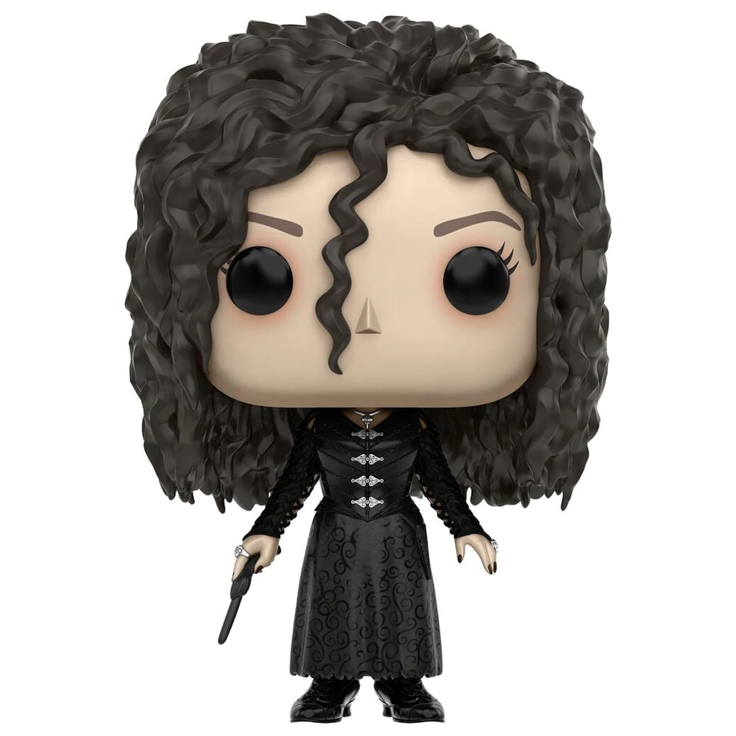 Figúrka POP Harry Potter Bellatrix Lestrange produktová fotografia
