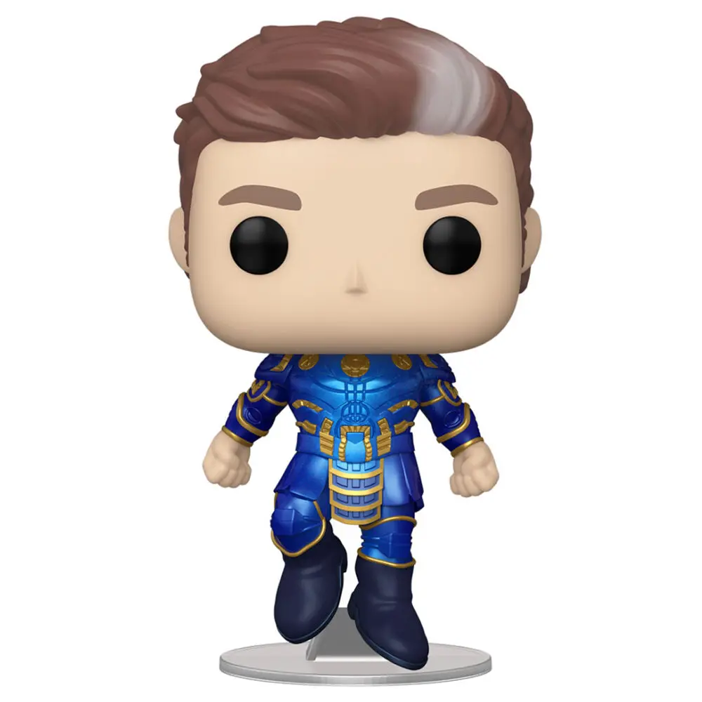 Marvel The Eternals POP! Marvel vinylová figúrka Ikaris 9 cm produktová fotografia