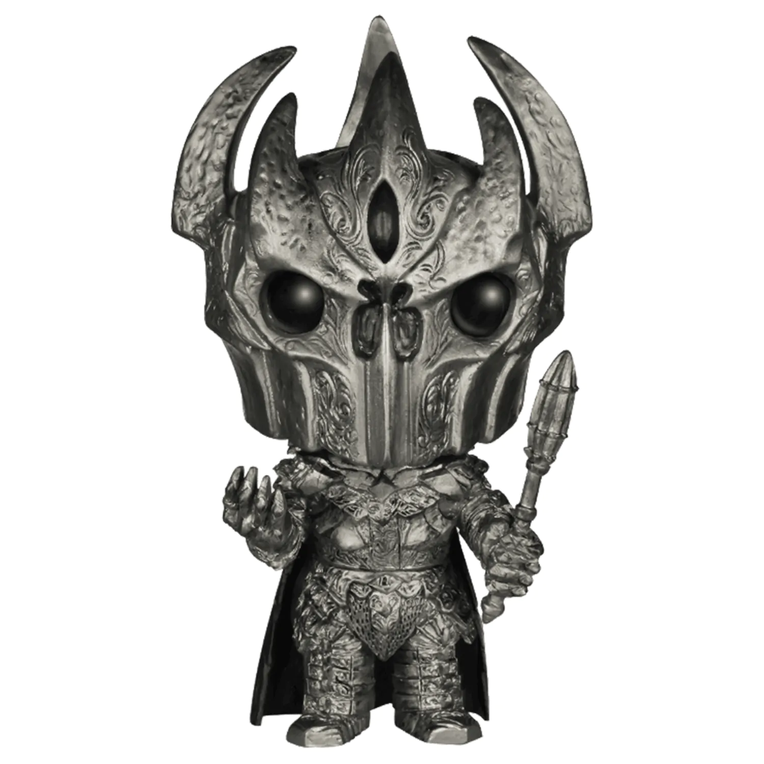 Lord of the Rings POP! Vinylová figúrka Sauron 9 cm produktová fotografia