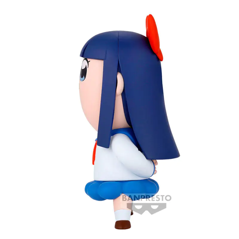 Pop Team Epic sofvimates Pipimi figúrka 14 cm termékfotó