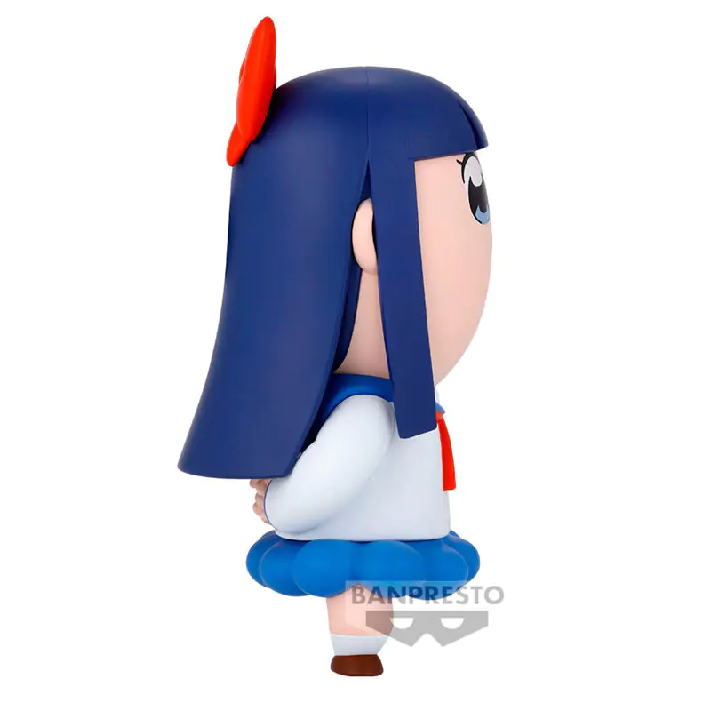 Pop Team Epic sofvimates Pipimi figúrka 14 cm termékfotó