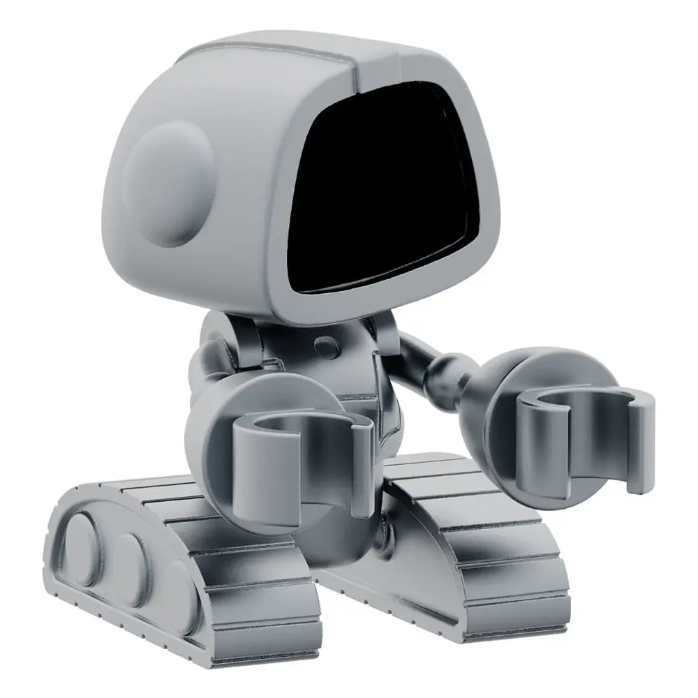 Poppy Playtime Mini Figúrky 4-Pack 10 cm produktová fotografia