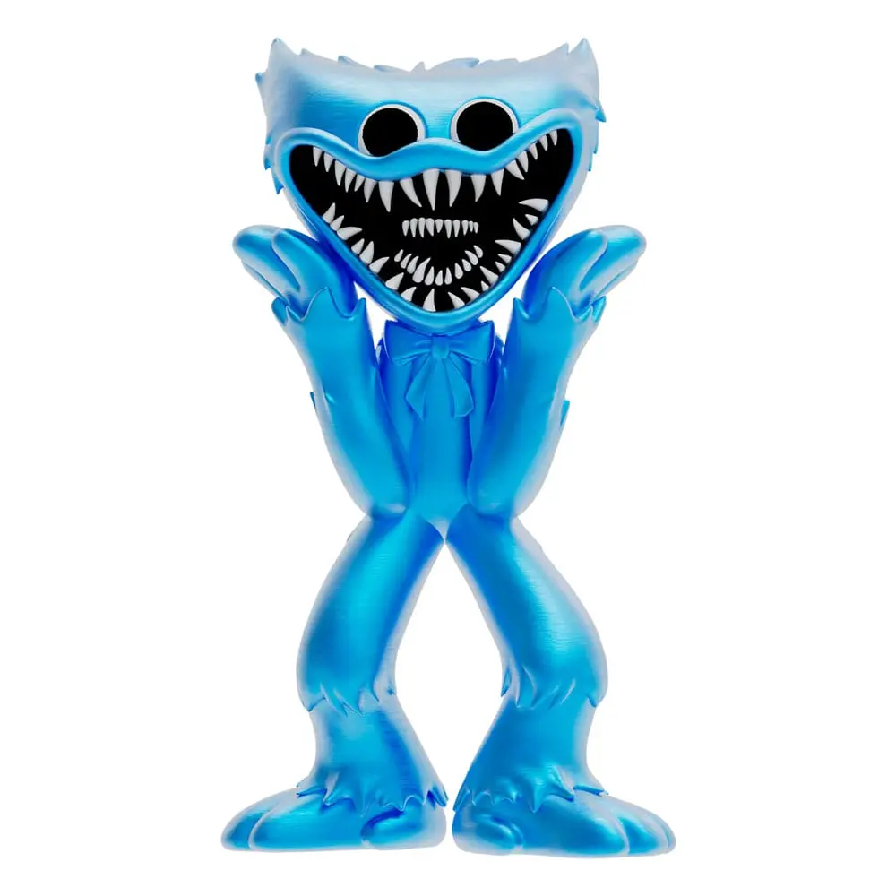 Poppy Playtime Mini Figúrky 4-Pack 10 cm produktová fotografia