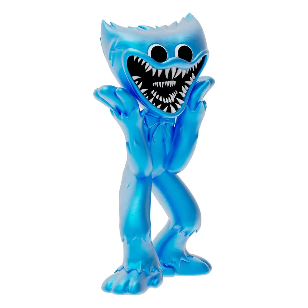 Poppy Playtime Mini Figúrky 4-Pack 10 cm produktová fotografia