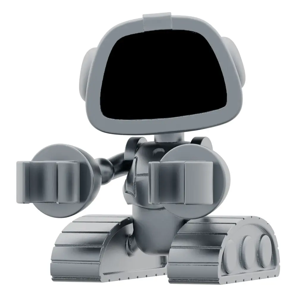 Poppy Playtime Mini Figúrky 4-Pack 10 cm produktová fotografia