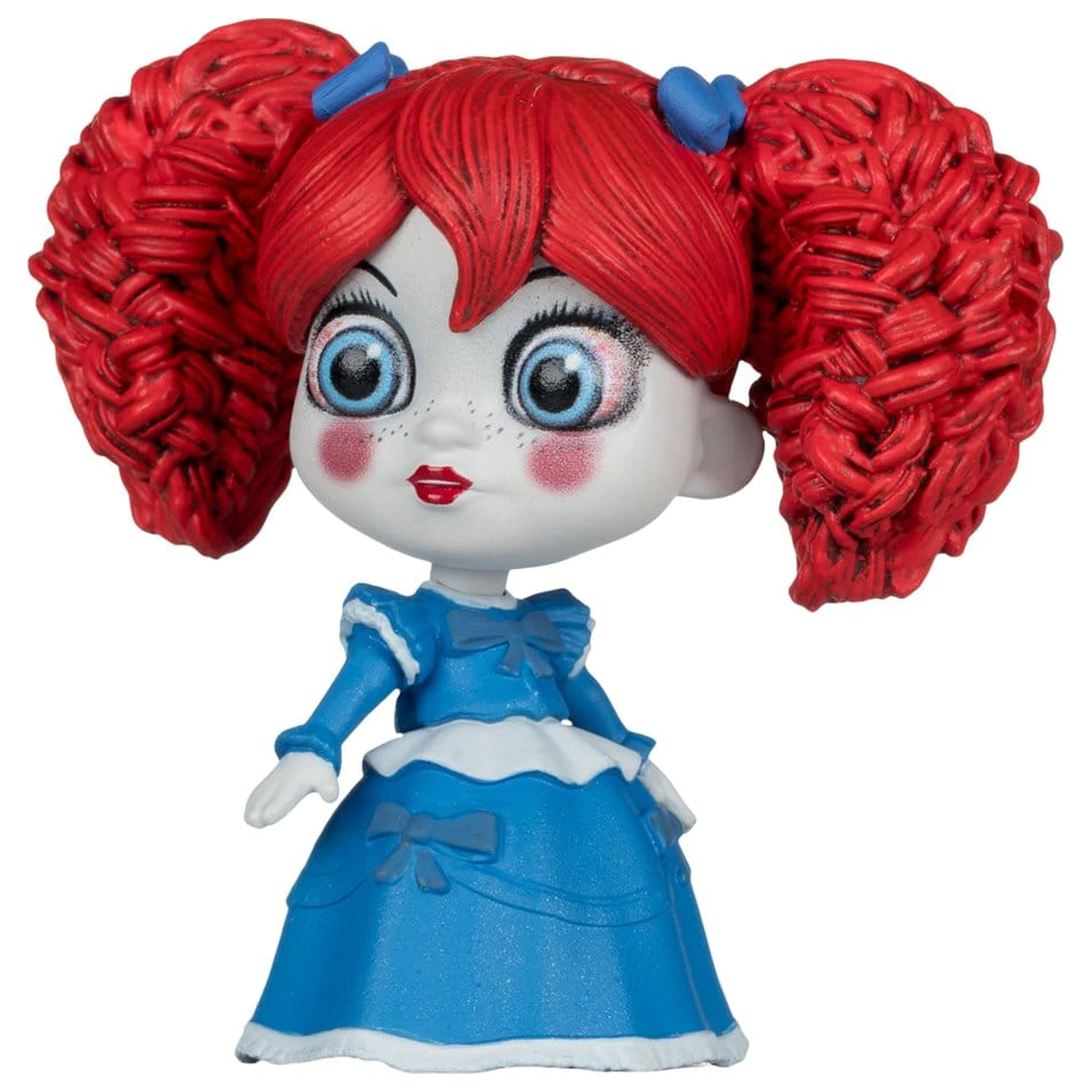 Poppy Playtime Akčná figúrka Kissy Missy & Poppy 19 cm produktová fotografia