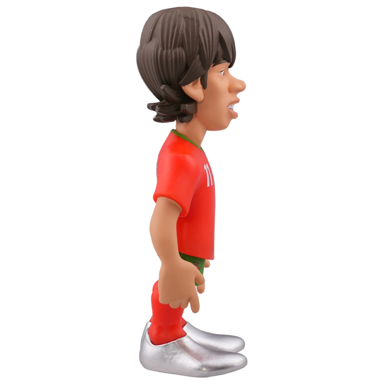 Portugal Joao Felix figúrka minix 12 cm produktová fotografia