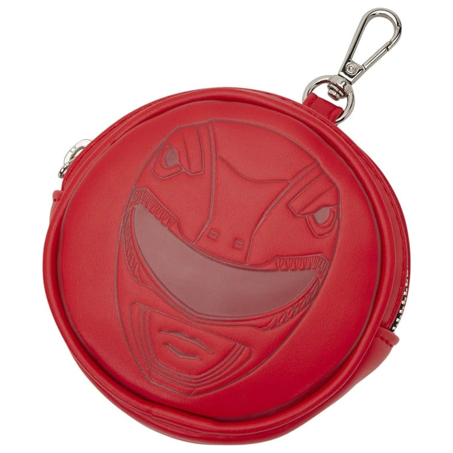 Power Rangers taška cez rameno Power Rangers produktová fotografia