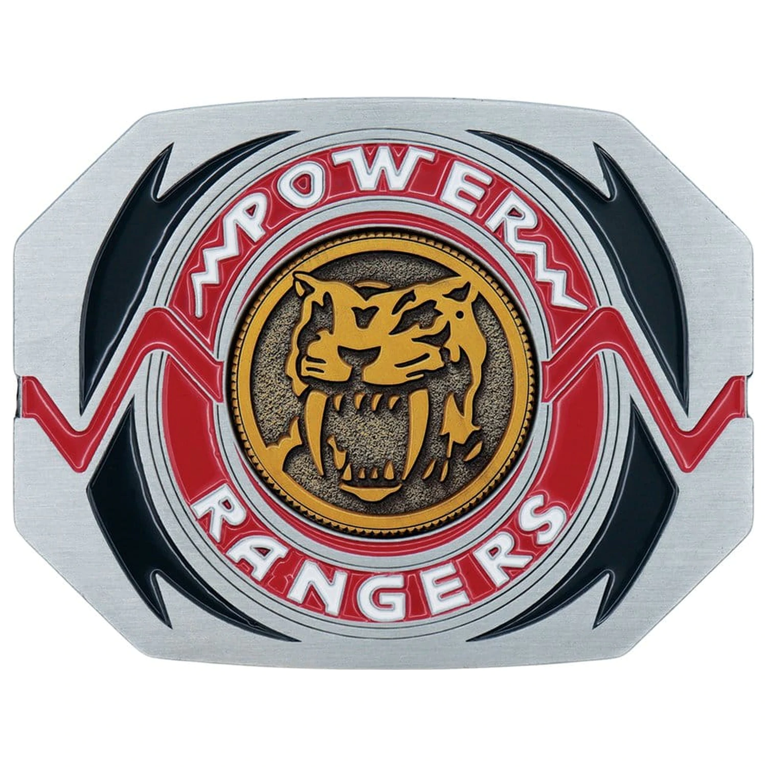 Power Rangers Replika Vymeniteľný Power Morpher Limitovaná Edícia 7 x 9 cm produktová fotografia