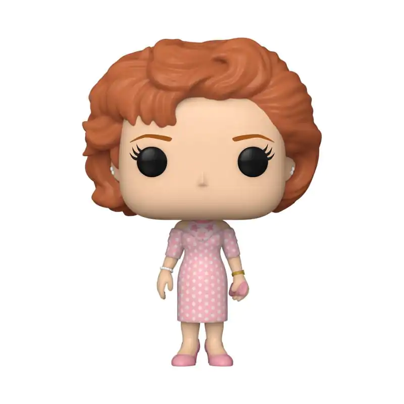 Pretty in Pink Funko POP! Movie vinylová figúrka Andie Walsh 9 cm produktová fotografia