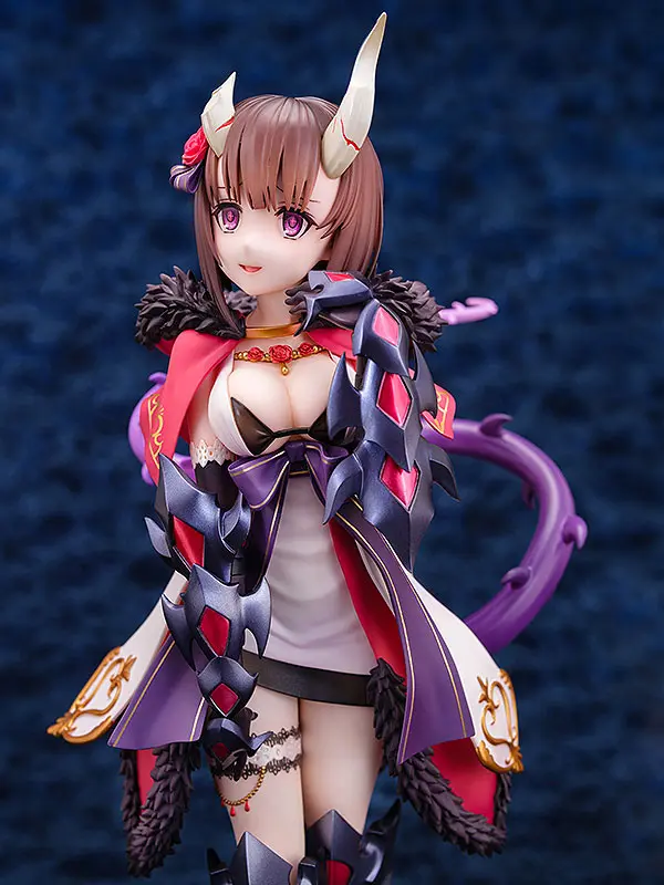 Princess Connect! Re:Dive PVC Socha 1/7 Eriko 24 cm produktová fotografia