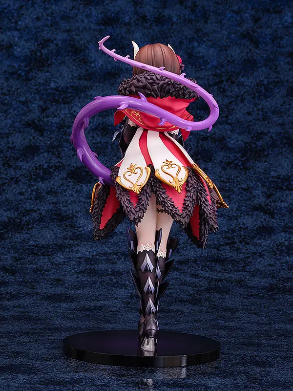 Princess Connect! Re:Dive PVC Socha 1/7 Eriko 24 cm produktová fotografia