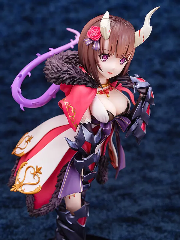 Princess Connect! Re:Dive PVC Socha 1/7 Eriko 24 cm produktová fotografia