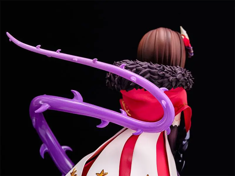 Princess Connect! Re:Dive PVC Socha 1/7 Eriko 24 cm produktová fotografia