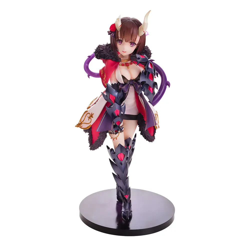 Princess Connect! Re:Dive PVC Socha 1/7 Eriko 24 cm produktová fotografia