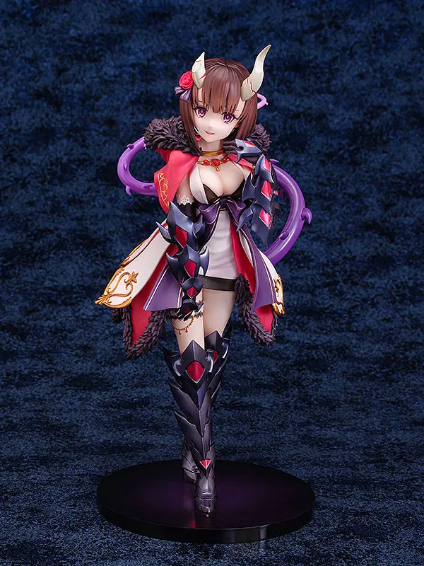 Princess Connect! Re:Dive PVC Socha 1/7 Eriko 24 cm produktová fotografia