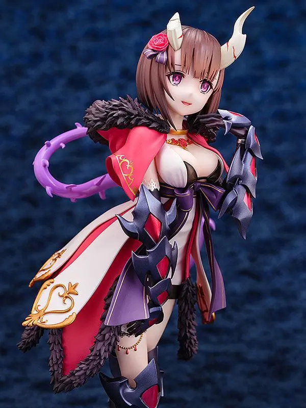 Princess Connect! Re:Dive PVC Socha 1/7 Eriko 24 cm produktová fotografia