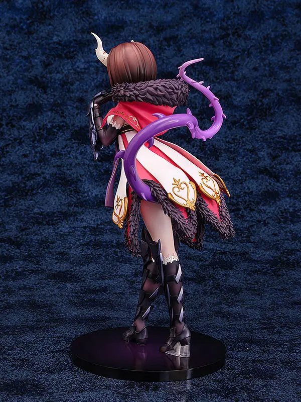 Princess Connect! Re:Dive PVC Socha 1/7 Eriko 24 cm produktová fotografia