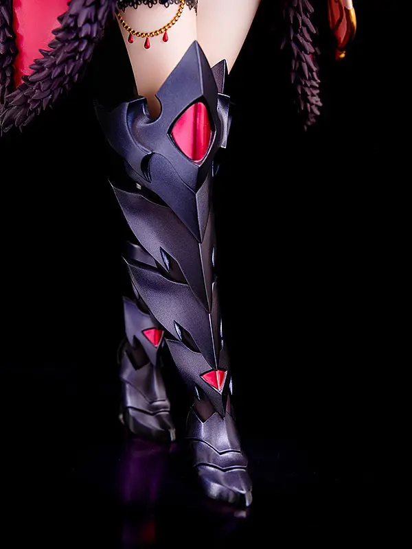 Princess Connect! Re:Dive PVC Socha 1/7 Eriko 24 cm produktová fotografia