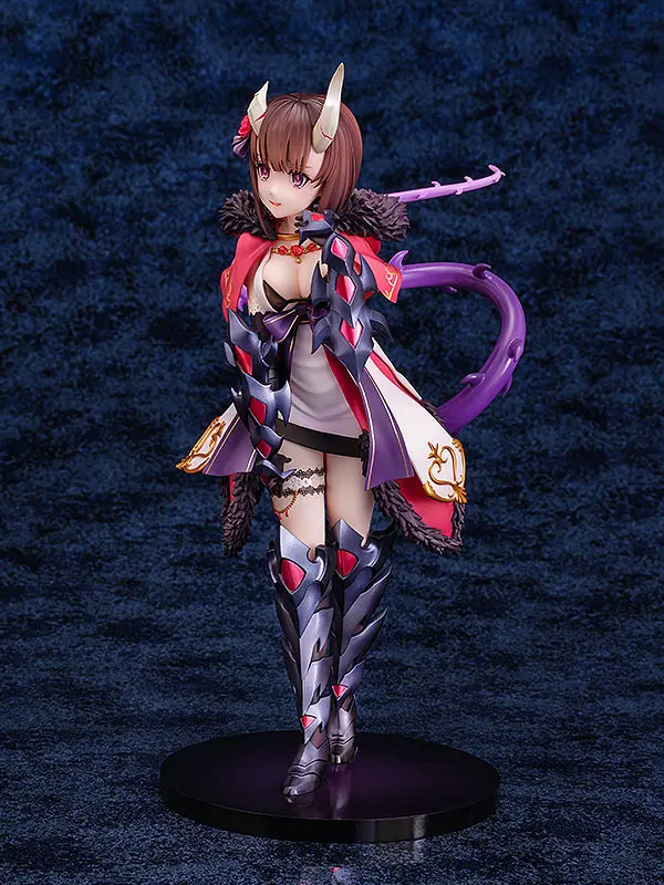 Princess Connect! Re:Dive PVC Socha 1/7 Eriko 24 cm produktová fotografia