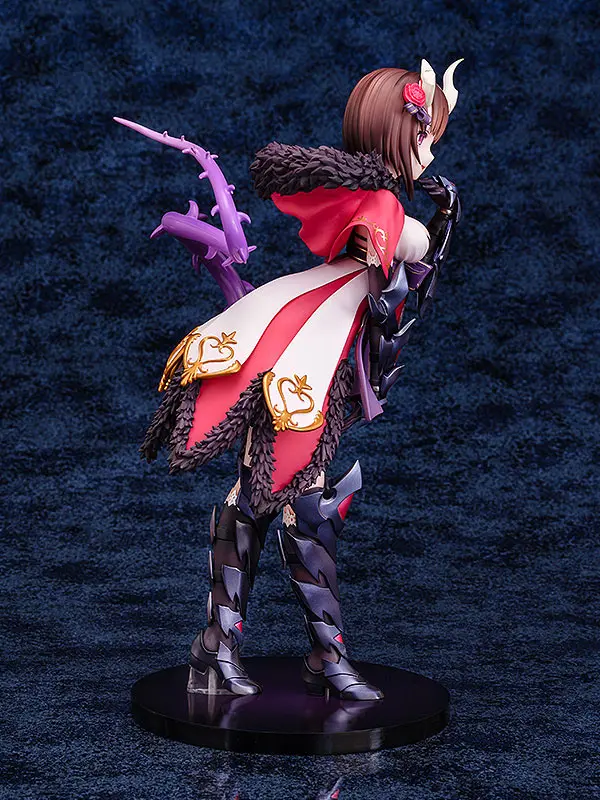 Princess Connect! Re:Dive PVC Socha 1/7 Eriko 24 cm produktová fotografia