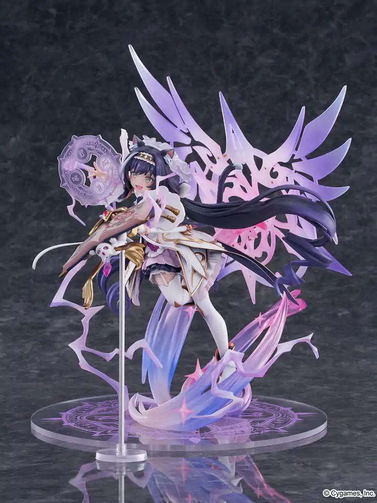 Princess Connect! Re:Dive PVC socha 1/7 Karyl Princess Ver. 33 cm produktová fotografia