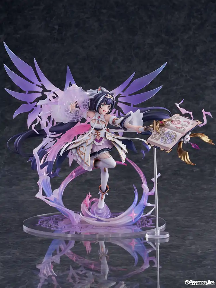 Princess Connect! Re:Dive PVC socha 1/7 Karyl Princess Ver. 33 cm produktová fotografia