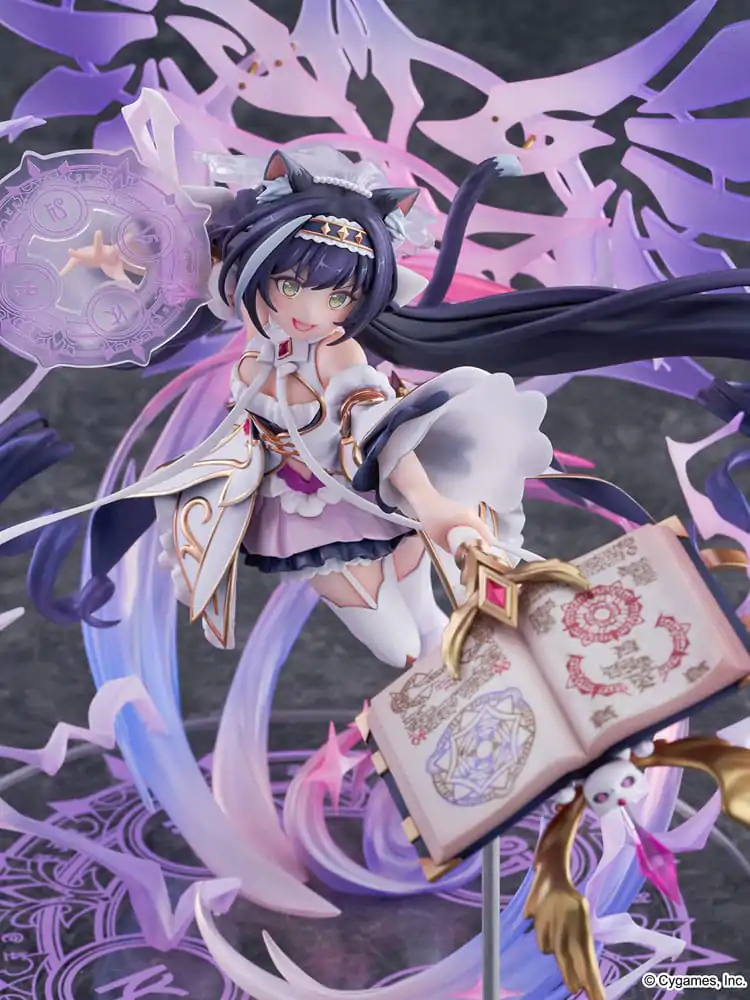 Princess Connect! Re:Dive PVC socha 1/7 Karyl Princess Ver. 33 cm produktová fotografia