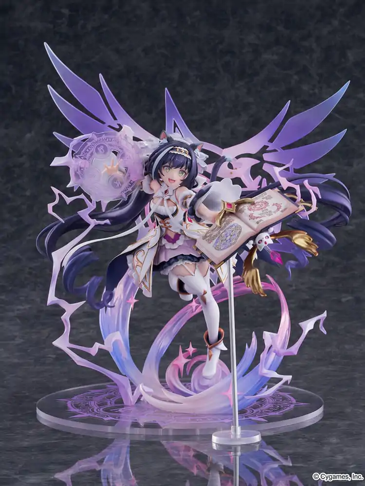 Princess Connect! Re:Dive PVC socha 1/7 Karyl Princess Ver. 33 cm produktová fotografia