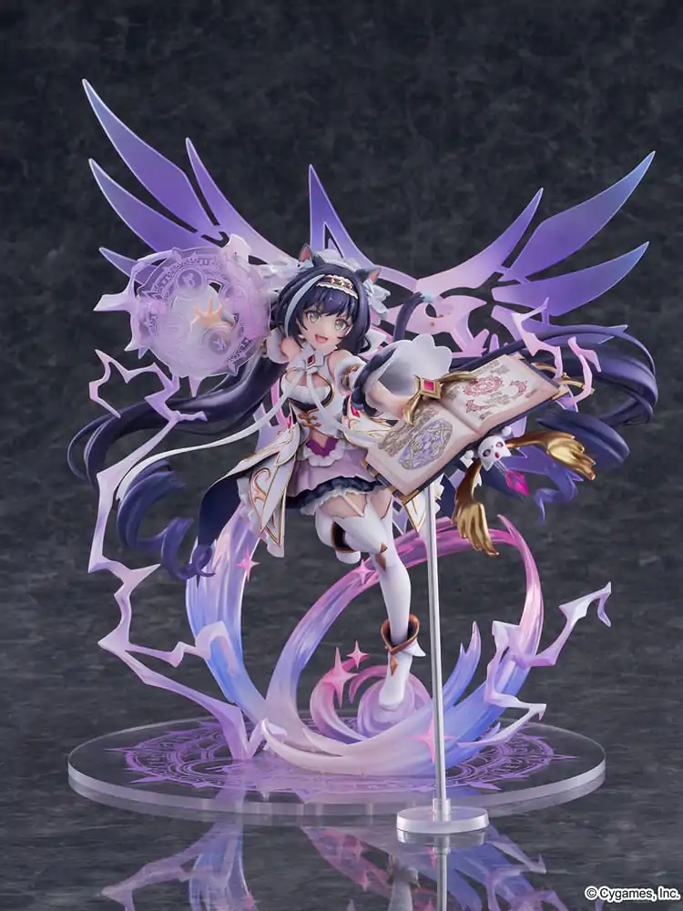 Princess Connect! Re:Dive PVC socha 1/7 Karyl Princess Ver. 33 cm produktová fotografia