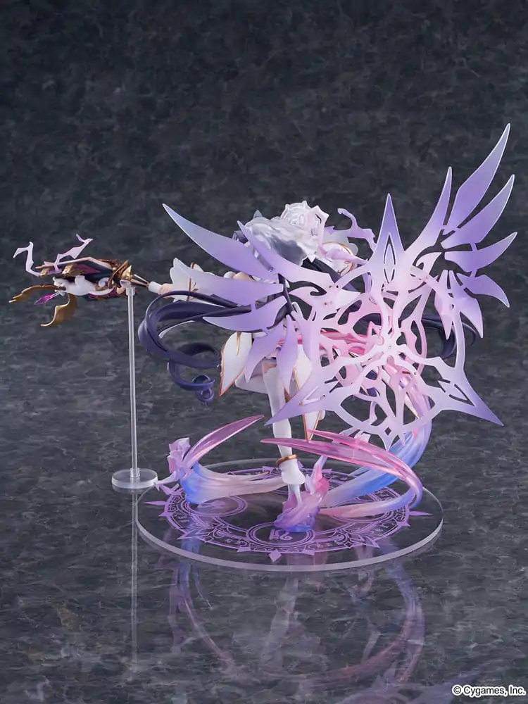 Princess Connect! Re:Dive PVC socha 1/7 Karyl Princess Ver. 33 cm produktová fotografia